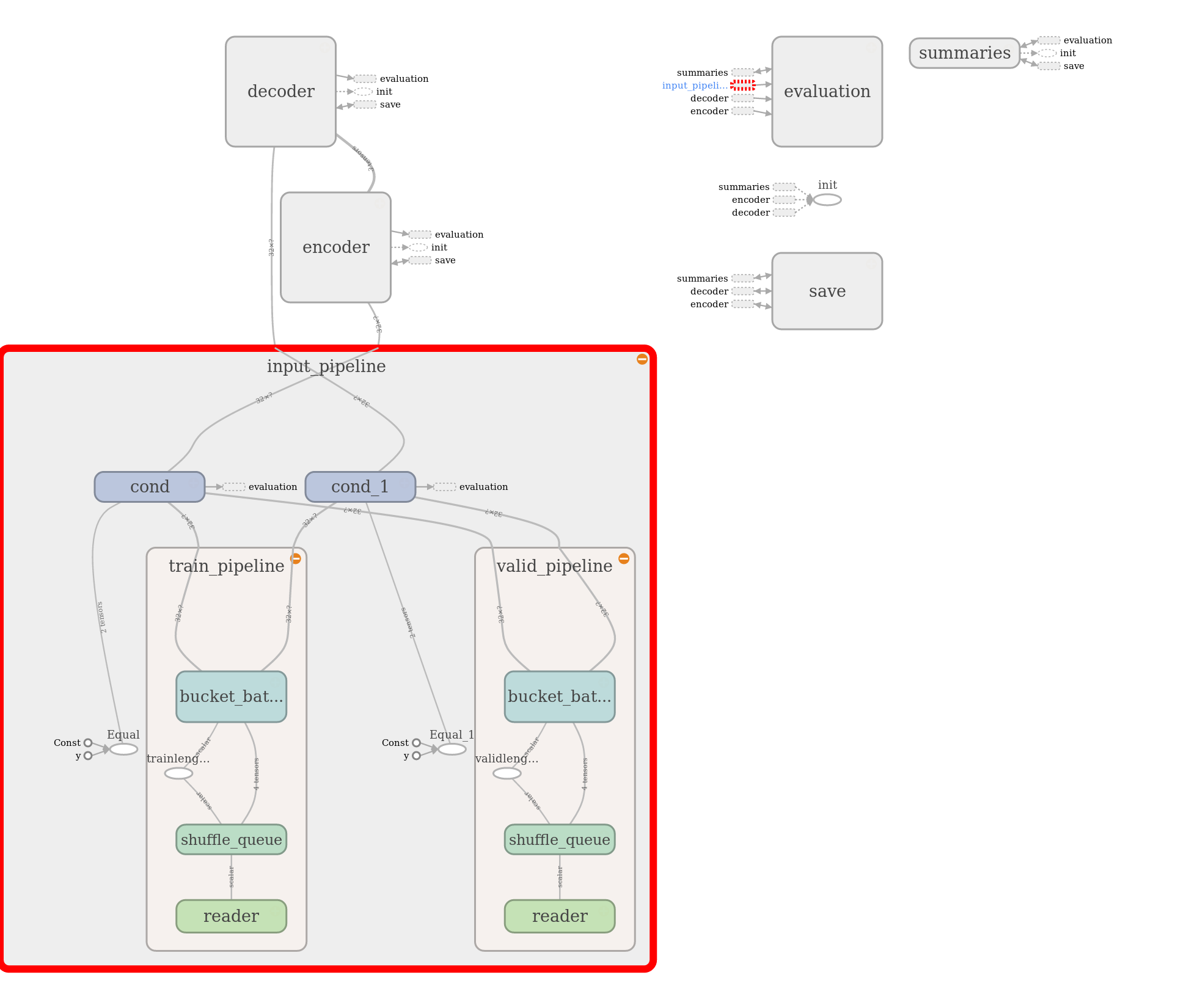 input_pipeline_expanded