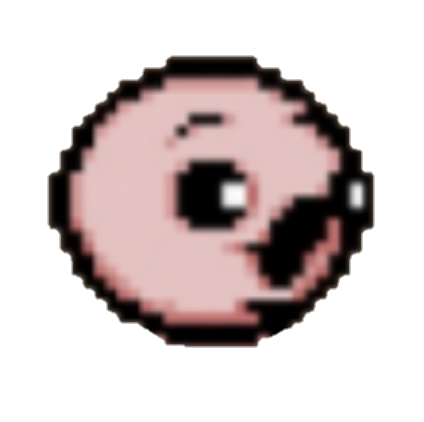 ISAAC