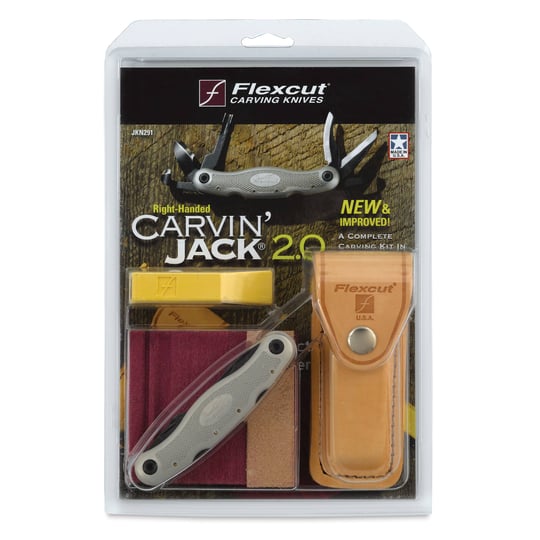 flexcut-jkn291-carvin-jack-2-0-right-hand-1