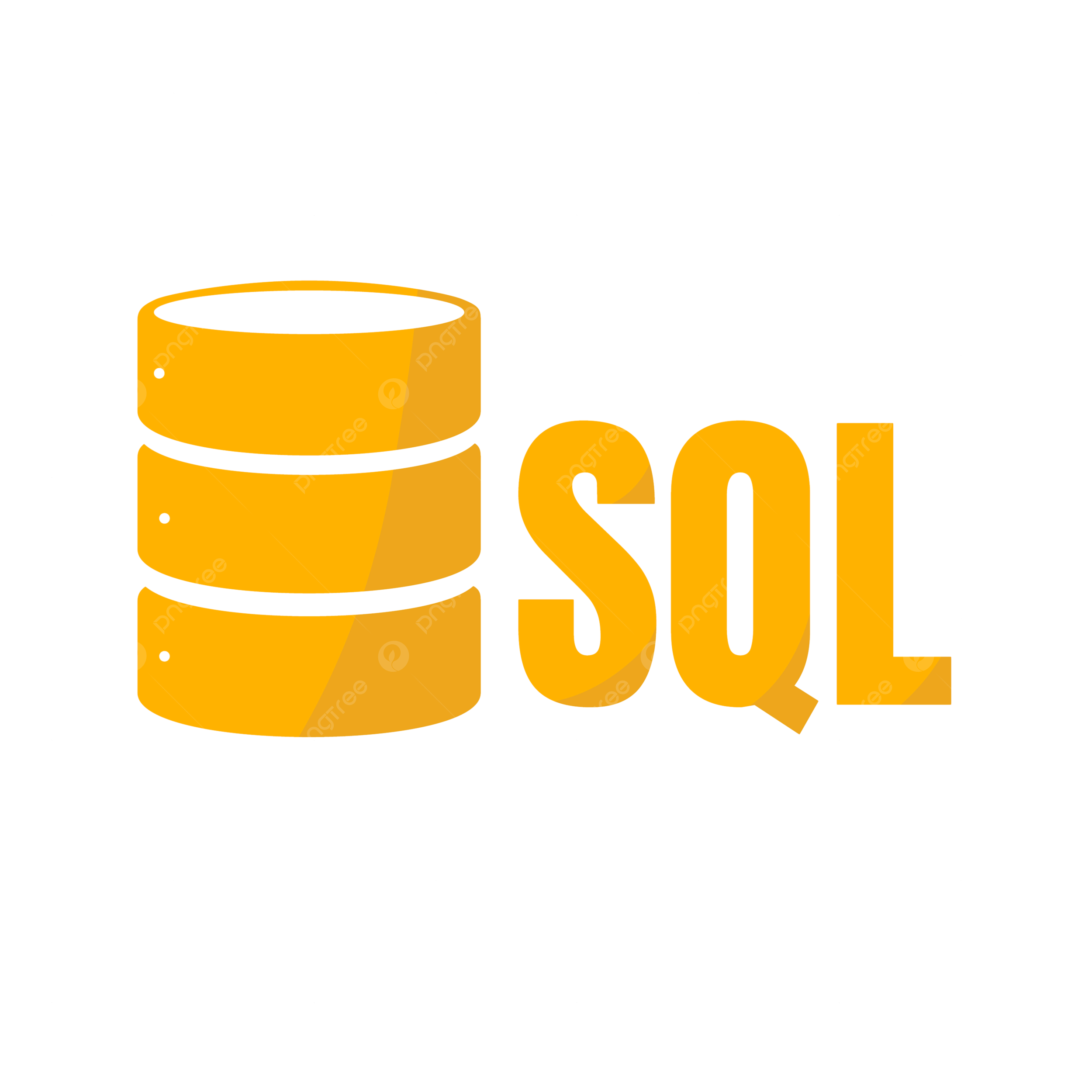 SQL