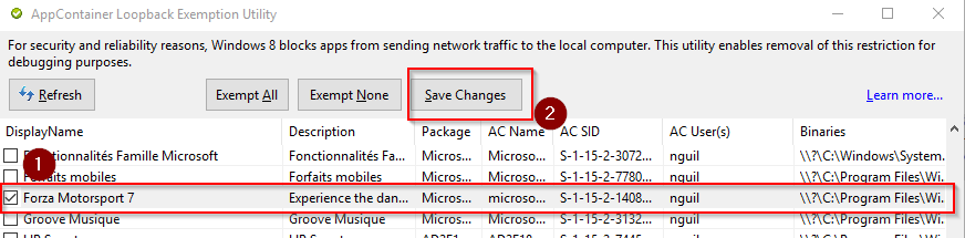SimHub Basics Games config and troubleshooting · SHWotever/SimHub Wiki ...