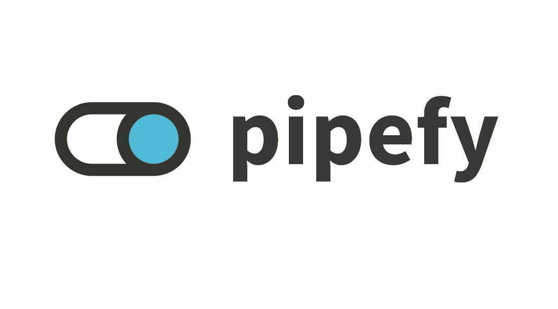 Piperfy