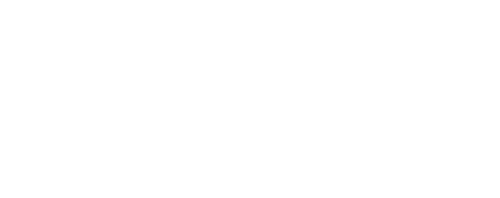 LazyRecipes Logo