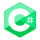 csharp