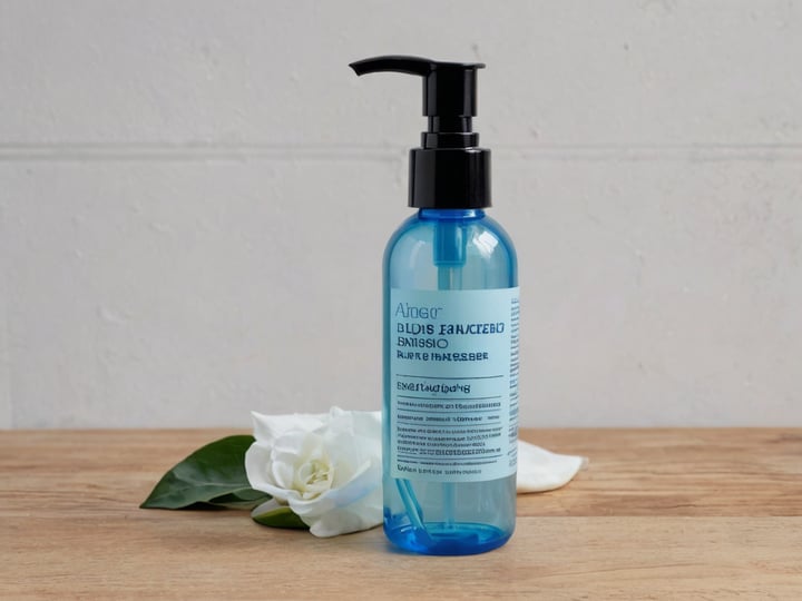 Hair-Moisturizer-5