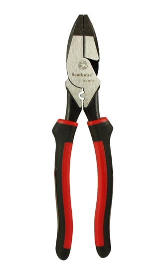 southwire-scp9tpc-9-high-leverage-side-cutting-pliers-w-puller-crimp-1