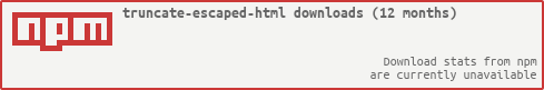 (a histogram of downloads)