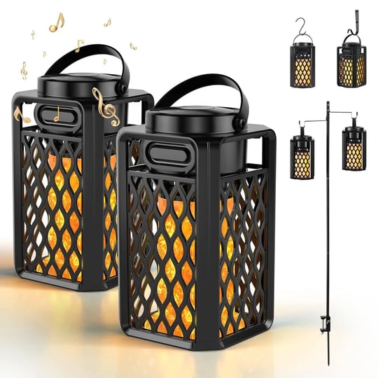 led-atmosphere-speaker-gspinrad-waterproof-wireless-outdoor-bluetooth-speaker-with-torch-light-tech--1