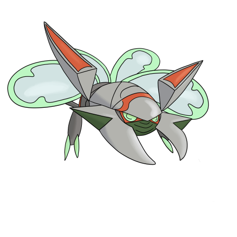 shiny_art