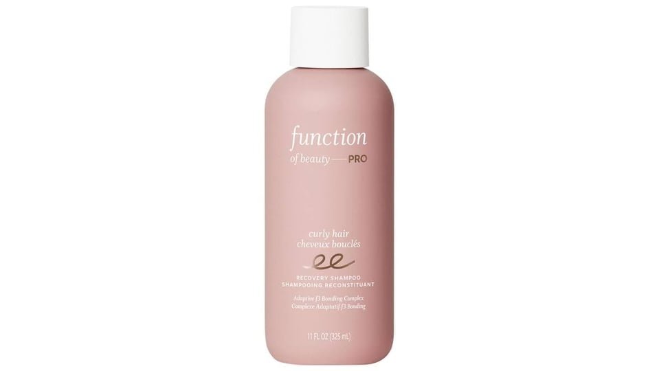 function-of-beauty-pro-bond-repair-custom-shampoo-for-curly-damaged-hair-11-oz-325-ml-shampoo-1
