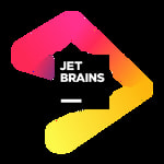 Jetbrains