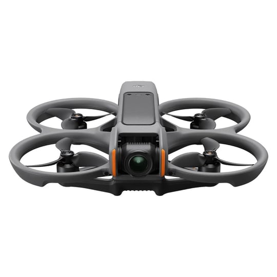 dji-avata-2-fpv-drone-drone-only-1