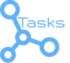 tasks