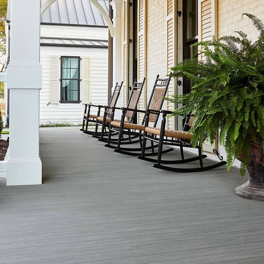 azek-porch-16-ft-coastline-tongue-and-groove-pvc-porch-deck-board-1