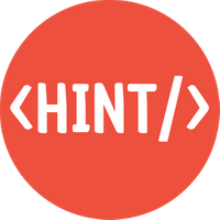 HTMLHint logo