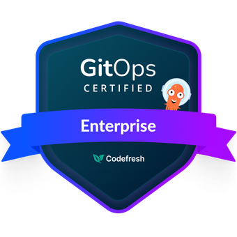 GitOps Enterprise