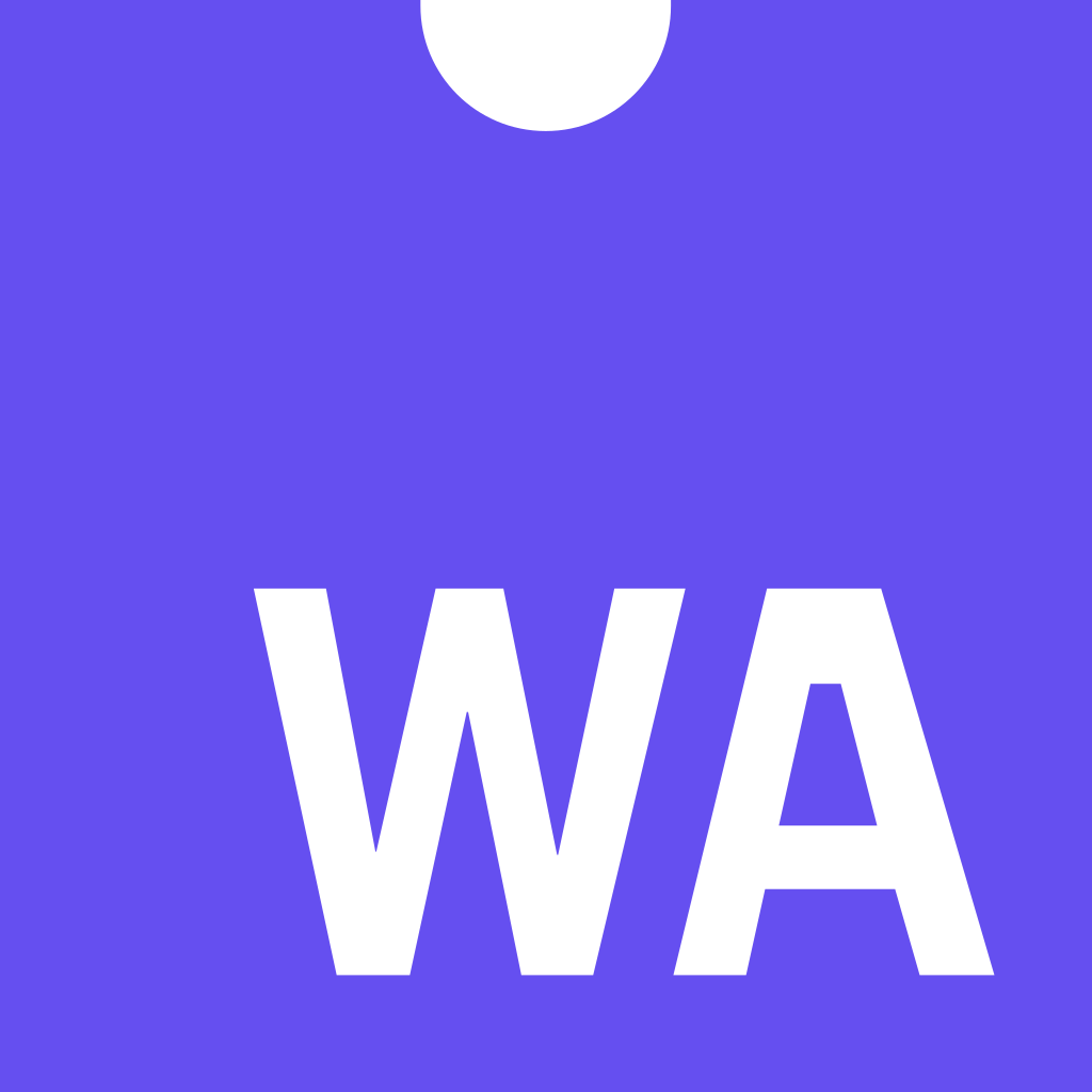 Webassembly