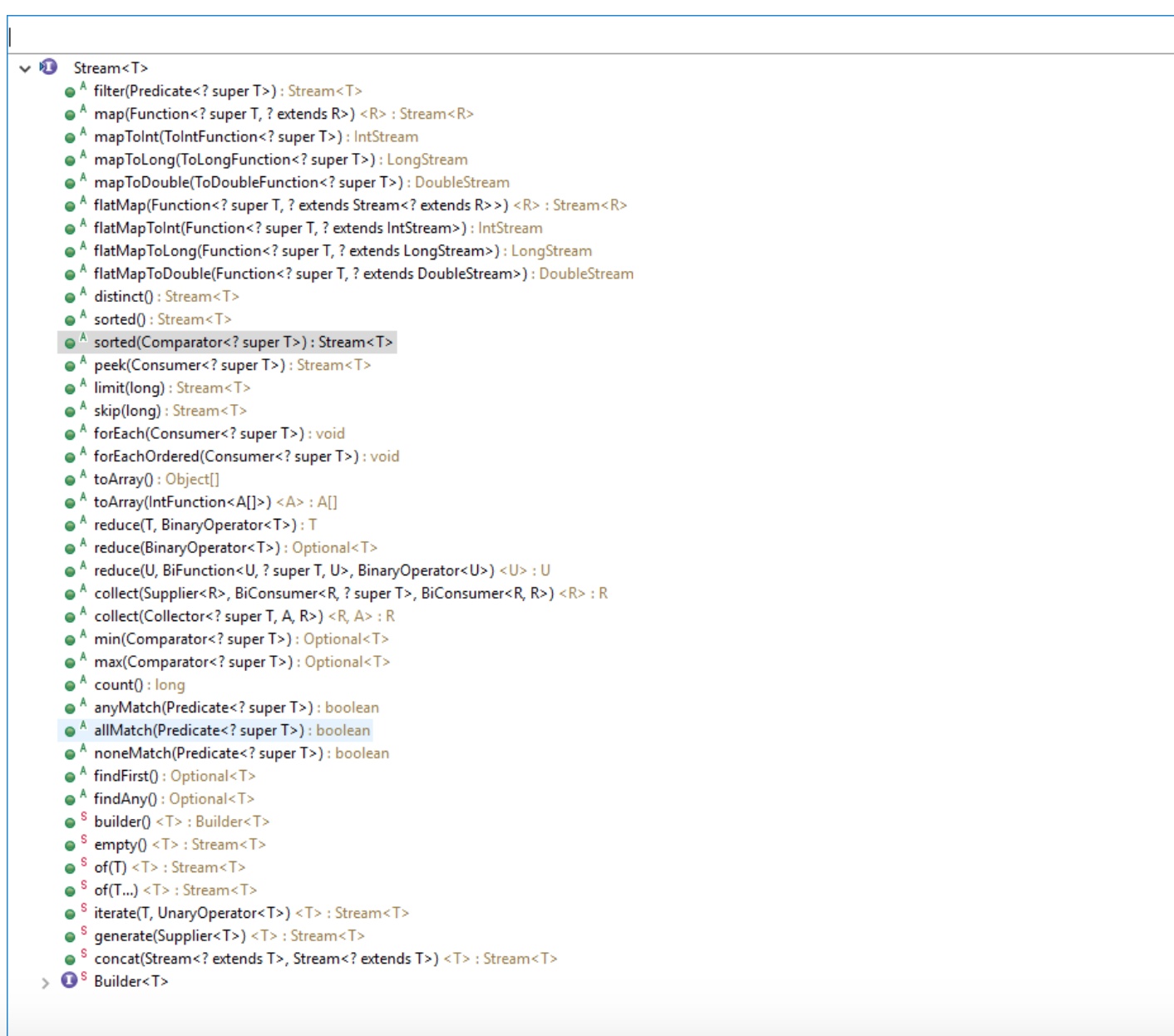 image-20220710212311833