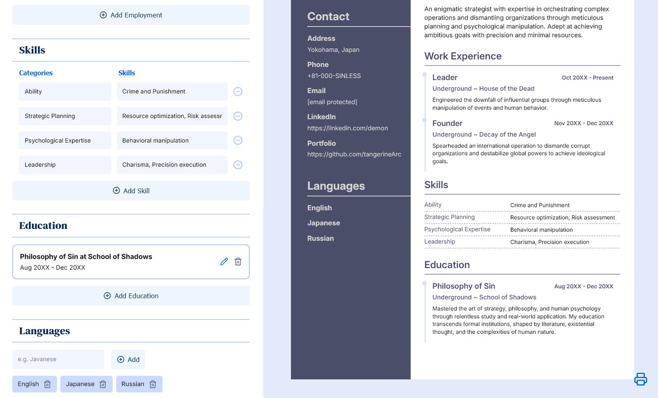 resume-builder-2.png