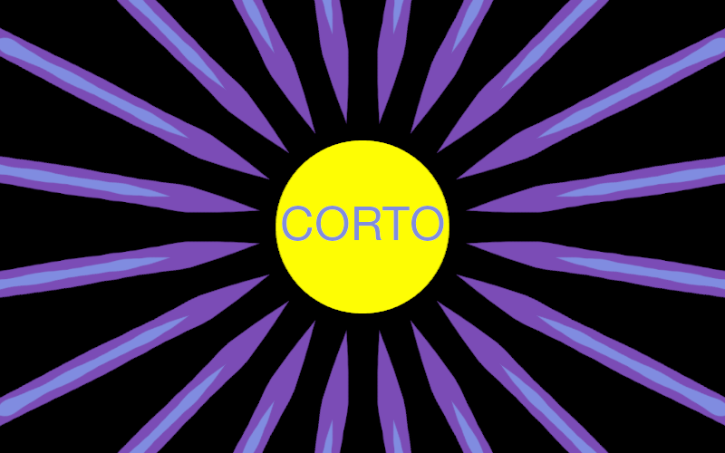 Corto