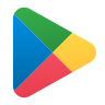 Google Play Store