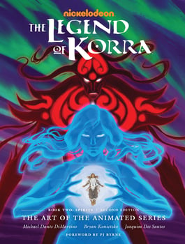 the-legend-of-korra-the-art-of-the-animated-series-book-two-spirits-second-edition-631349-1