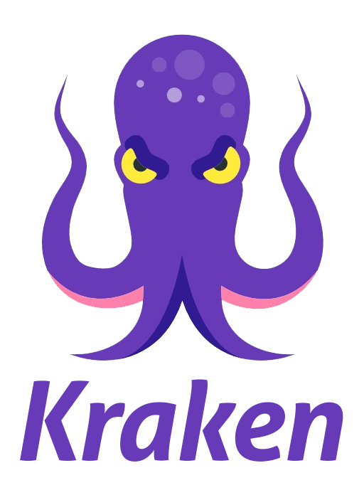 kraken