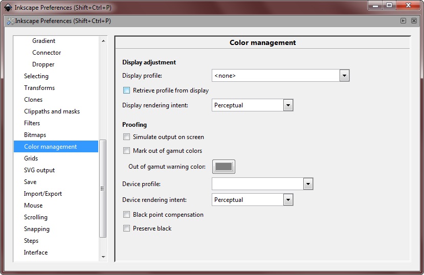 2013-06-11_21-43-14_inkscape preferences shift ctrl p