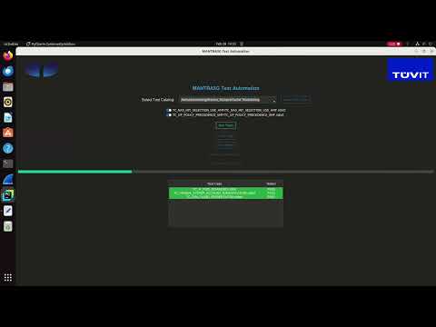 GitHub - khashayarvaladi/5g-security-testautomation: Automated test ...