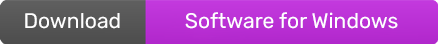 Download for Windows