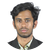 Pranesh-2005/github-readme-stats-fast