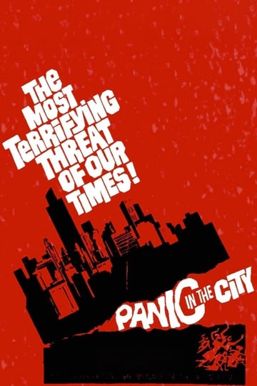 panic-in-the-city-712186-1
