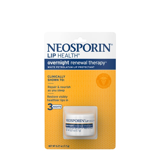 neosporin-lip-health-lip-protectant-white-petrolatum-overnight-renewal-therapy-0-27-oz-1