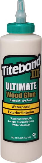 titebond-1414-iii-ultimate-wood-glue-16-oz-1