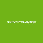 Game Maker Language