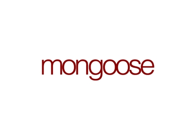 MONGODB