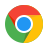 Google Chrome