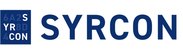 Syrcon GmbH