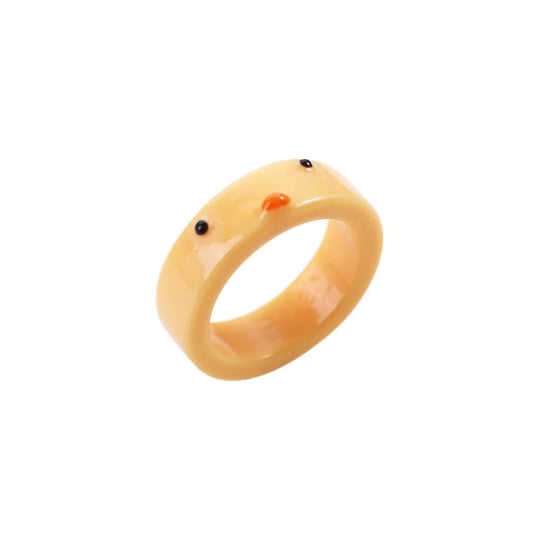creative-resin-frog-rings-cute-animal-acrylic-resin-personalized-funny-rings-jewelry-gift-for-women--1