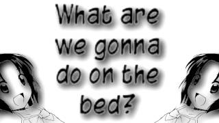 Intensive Pomf Unit =3