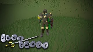 GitHub - JakeSteam/osrs-ironmen: Automatically updating list of 200 ...