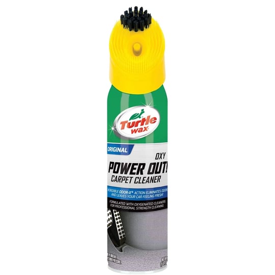 turtle-wax-power-out-carpet-mats-cleaner-heavy-duty-oxi-power-out-18-oz-1