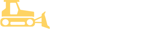 NerfStudio logo