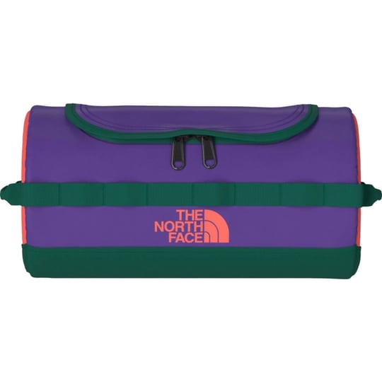 the-north-face-base-camp-travel-canisters-tnf-green-tnf-purple-radiant-orange-one-size-1