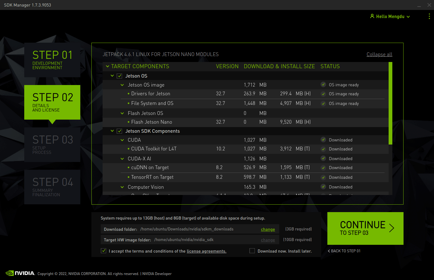 wiki-documents/sites/ja/docs/Edge/NVIDIA_Jetson/Carrier_Boards 