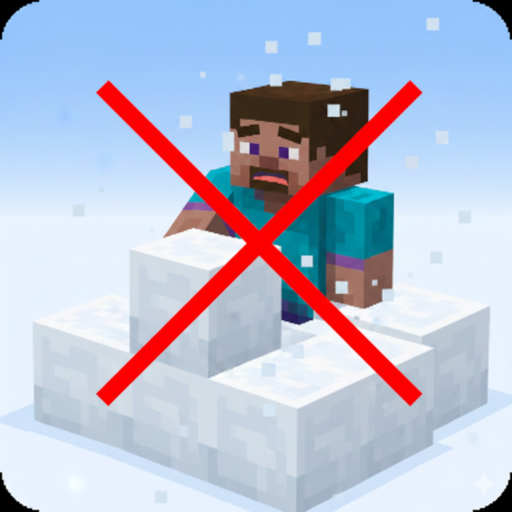 mod_icon