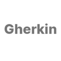 Gherkin