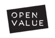 openvalue