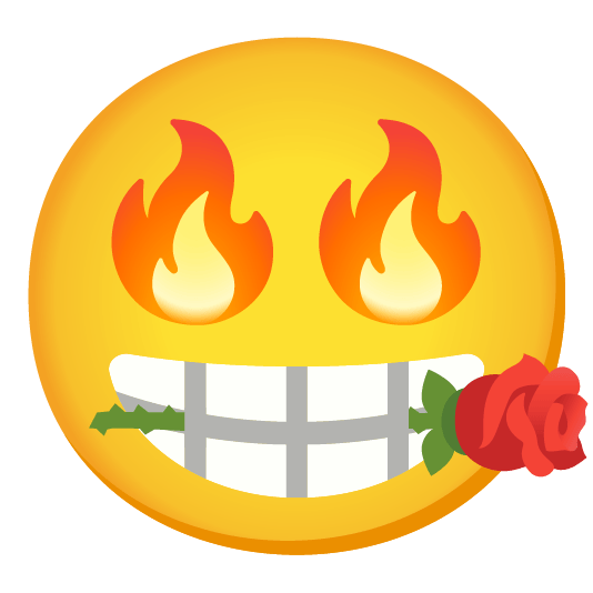 emoji