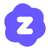 ZEP logo